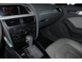 Brilliant Black - A4 2.0T Sedan Photo No. 13