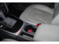Brilliant Black - A4 2.0T Sedan Photo No. 14