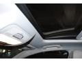 Brilliant Black - A4 2.0T Sedan Photo No. 15