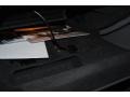 Brilliant Black - A4 2.0T Sedan Photo No. 18