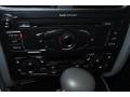Brilliant Black - A4 2.0T Sedan Photo No. 19