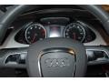 Brilliant Black - A4 2.0T Sedan Photo No. 25