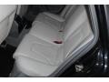 Brilliant Black - A4 2.0T Sedan Photo No. 29