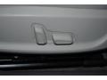Brilliant Black - A4 2.0T Sedan Photo No. 33
