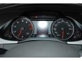 Brilliant Black - A4 2.0T Sedan Photo No. 35