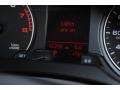 Brilliant Black - A4 2.0T Sedan Photo No. 36