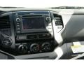 Silver Streak Mica - Tacoma Access Cab 4x4 Photo No. 6