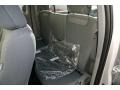Silver Streak Mica - Tacoma Access Cab 4x4 Photo No. 7