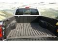 Silver Streak Mica - Tacoma Access Cab 4x4 Photo No. 8