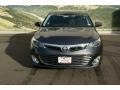 2013 Magnetic Gray Metallic Toyota Avalon Limited  photo #3