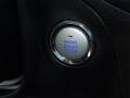 Black Controls Photo for 2010 Hyundai Genesis Coupe #76906464