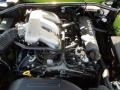 3.8 Liter DOHC 24-Valve Dual CVVT V6 Engine for 2010 Hyundai Genesis Coupe 3.8 Track #76906734