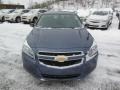 Atlantis Blue Metallic - Malibu LS Photo No. 3