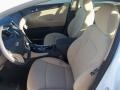 Shimmering White - Sonata GLS Photo No. 10