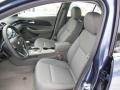 Atlantis Blue Metallic - Malibu LS Photo No. 11