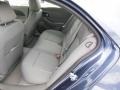 Atlantis Blue Metallic - Malibu LS Photo No. 13