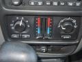 Light Pewter Metallic - TrailBlazer LT 4x4 Photo No. 14