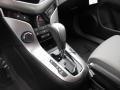 Silver Ice Metallic - Cruze LS Photo No. 17
