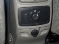 Light Pewter Metallic - TrailBlazer LT 4x4 Photo No. 19