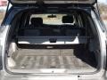 Light Pewter Metallic - TrailBlazer LT 4x4 Photo No. 20