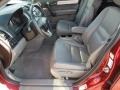 Tango Red Pearl - CR-V EX-L Photo No. 8