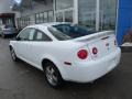 2008 Summit White Chevrolet Cobalt Special Edition Coupe  photo #6