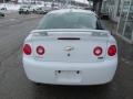 2008 Summit White Chevrolet Cobalt Special Edition Coupe  photo #7