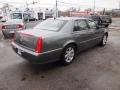 2006 Titanium Metallic Cadillac DTS Luxury  photo #6