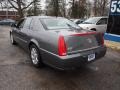 2006 Titanium Metallic Cadillac DTS Luxury  photo #8