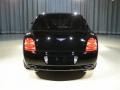 Beluga - Continental Flying Spur  Photo No. 16