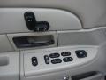 2008 Silver Birch Metallic Ford Crown Victoria LX  photo #15