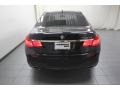 2013 Carbon Black Metallic BMW 7 Series 740Li Sedan  photo #12