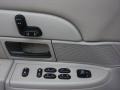 Medium Light Stone Controls Photo for 2008 Ford Crown Victoria #76909128