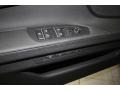 2013 BMW 7 Series 740Li Sedan Controls