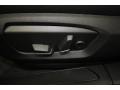 2013 Carbon Black Metallic BMW 7 Series 740Li Sedan  photo #17