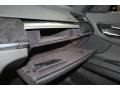 2013 Carbon Black Metallic BMW 7 Series 740Li Sedan  photo #18