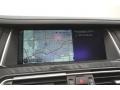Black Navigation Photo for 2013 BMW 7 Series #76909290