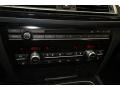 2013 Carbon Black Metallic BMW 7 Series 740Li Sedan  photo #23