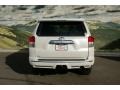 2013 Blizzard White Pearl Toyota 4Runner Limited 4x4  photo #4