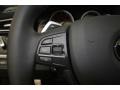 Black Controls Photo for 2013 BMW 7 Series #76909455