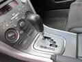 2008 Subaru Legacy Off Black Interior Transmission Photo