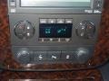 Onyx Black - Yukon Denali AWD Photo No. 12