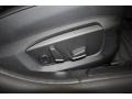 Black Front Seat Photo for 2013 BMW 7 Series #76909749