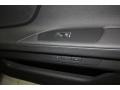 2013 Carbon Black Metallic BMW 7 Series 740Li Sedan  photo #45