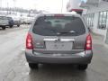 2005 Stormfront Gray Metallic Mazda Tribute s 4WD  photo #5