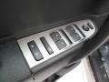 2013 Mocha Steel Metallic Chevrolet Silverado 1500 LT Extended Cab 4x4  photo #15