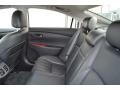 Black Rear Seat Photo for 2007 Lexus ES #76910994