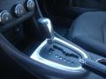 Bright Silver Metallic - Avenger SE Photo No. 17