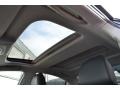 Black Sunroof Photo for 2007 Lexus ES #76911090