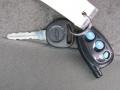 Keys of 2004 Impala 